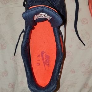 Nike Shoes - Nike Airmax Nike Shoes - Nike Airmax